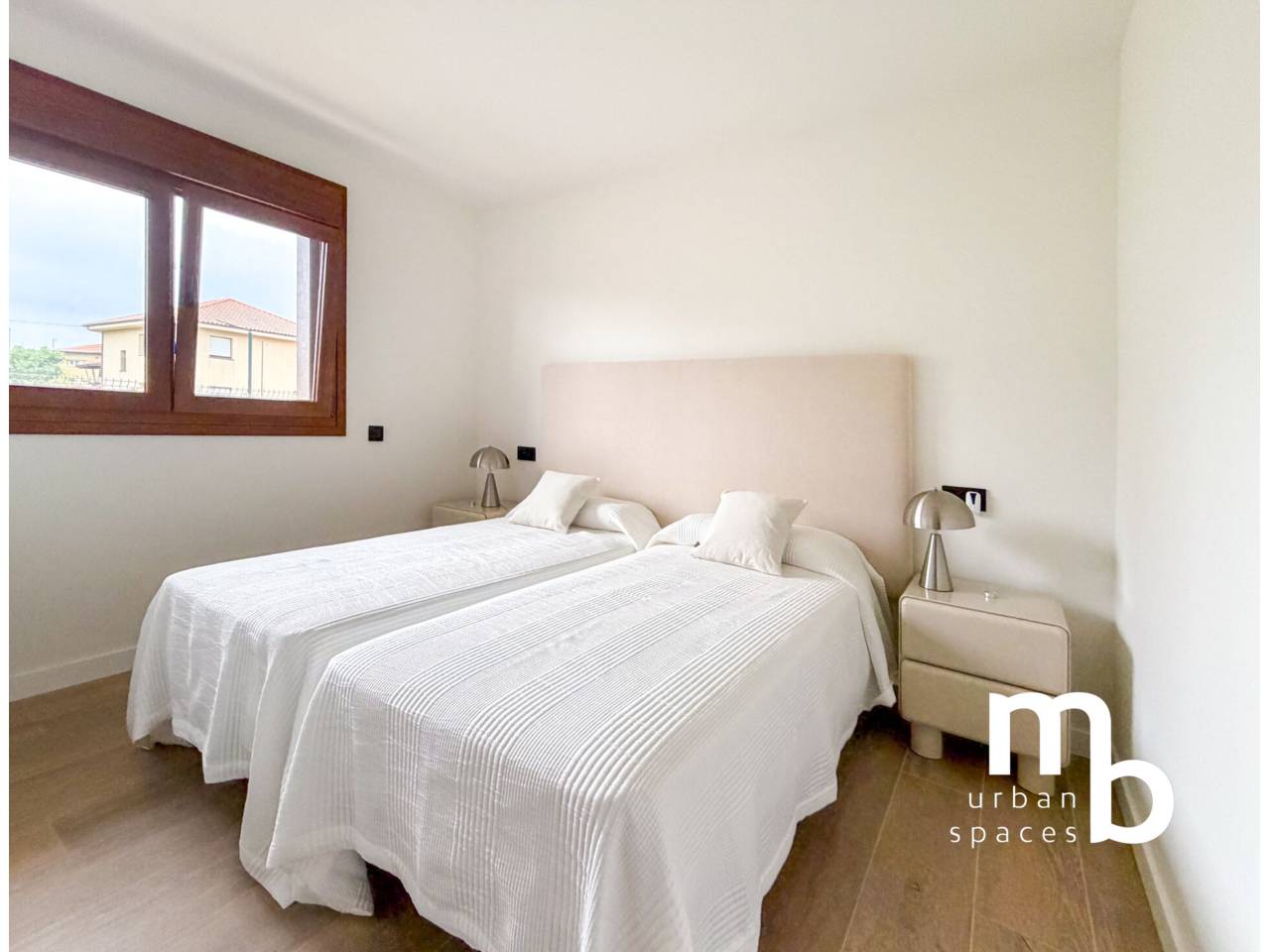 casa en cudillero · cudillero 1700000.00€