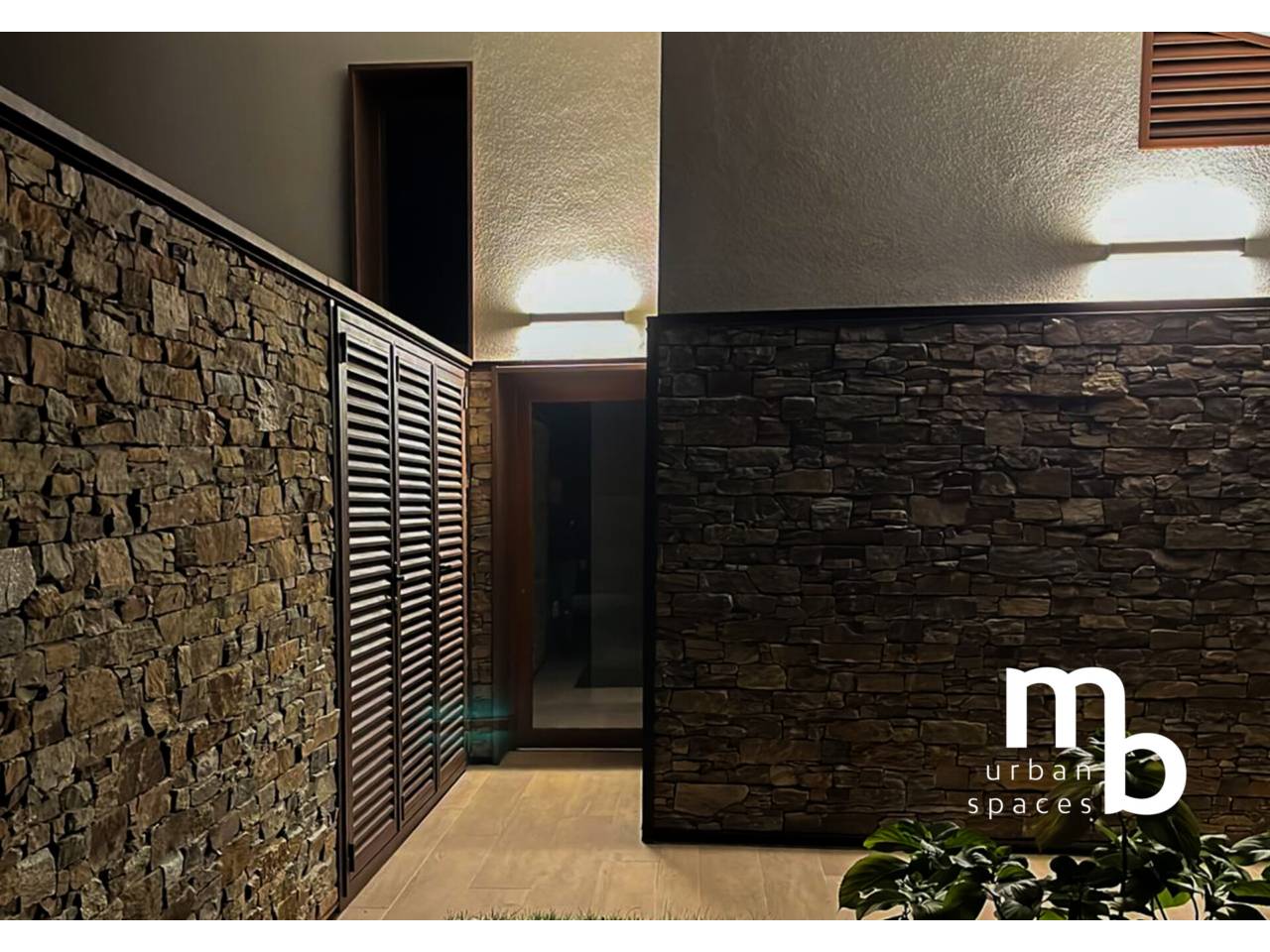 casa en cudillero · cudillero 1700000.00€
