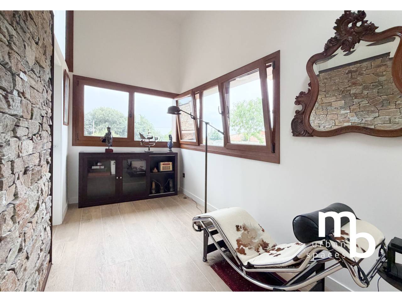 casa en cudillero · cudillero 1700000.00€