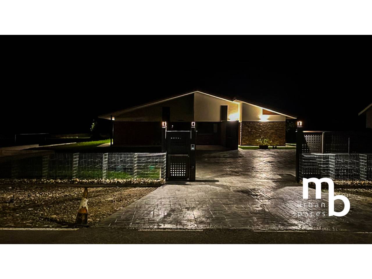 casa en cudillero · cudillero 1700000.00€