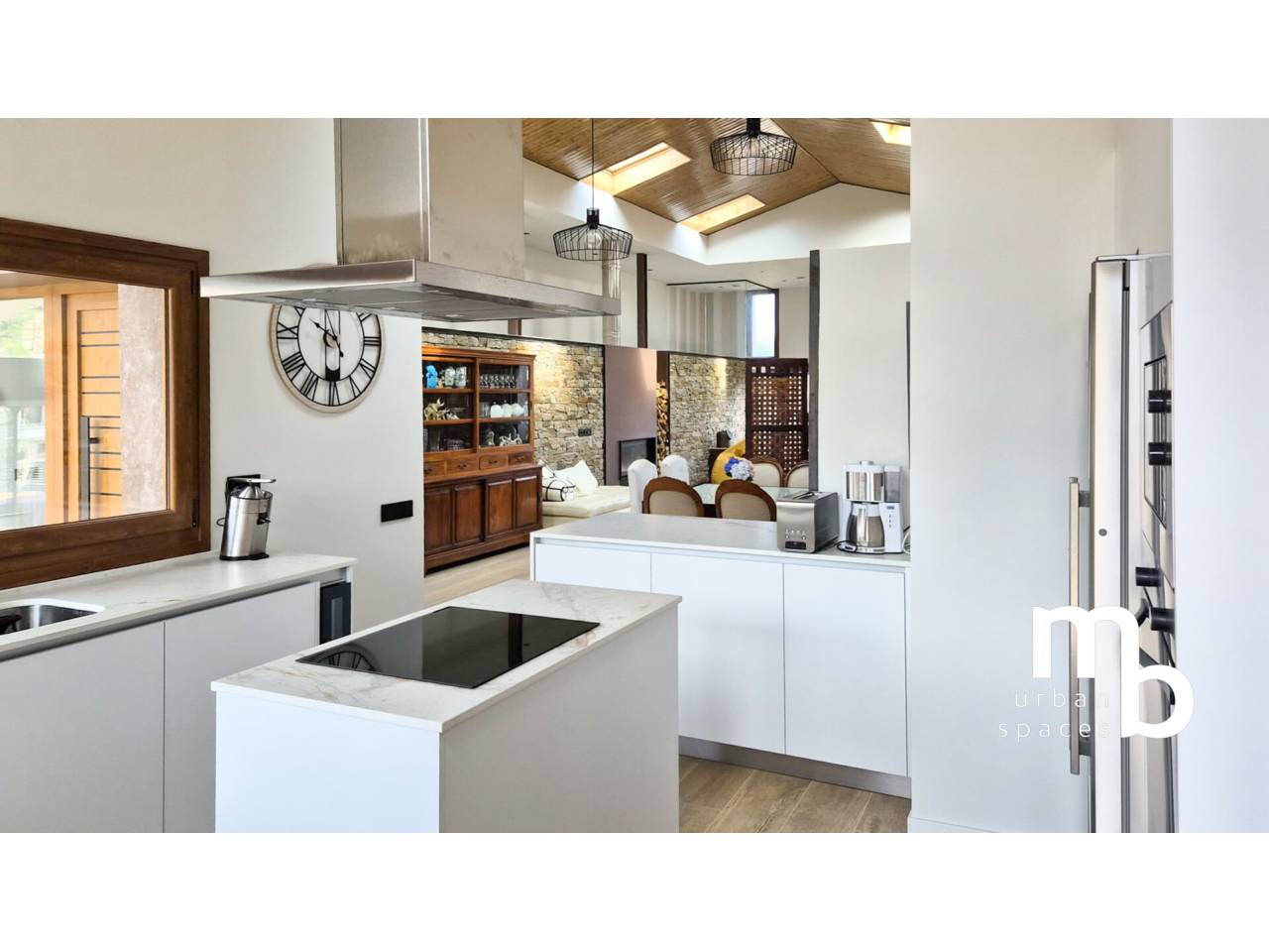 casa en cudillero · cudillero 1700000.00€