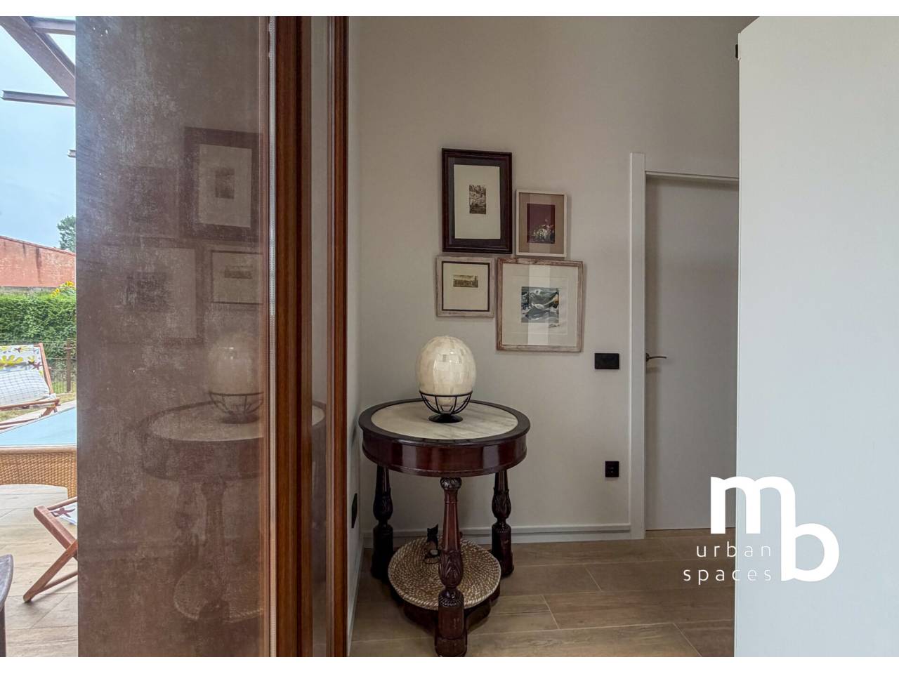 casa en cudillero · cudillero 1700000.00€