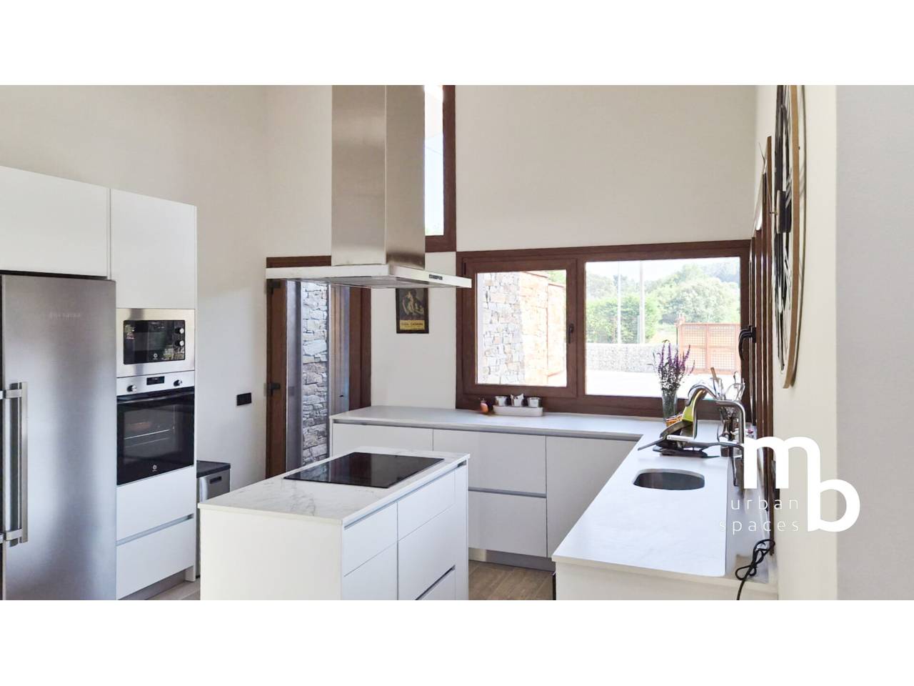 casa en cudillero · cudillero 1700000.00€