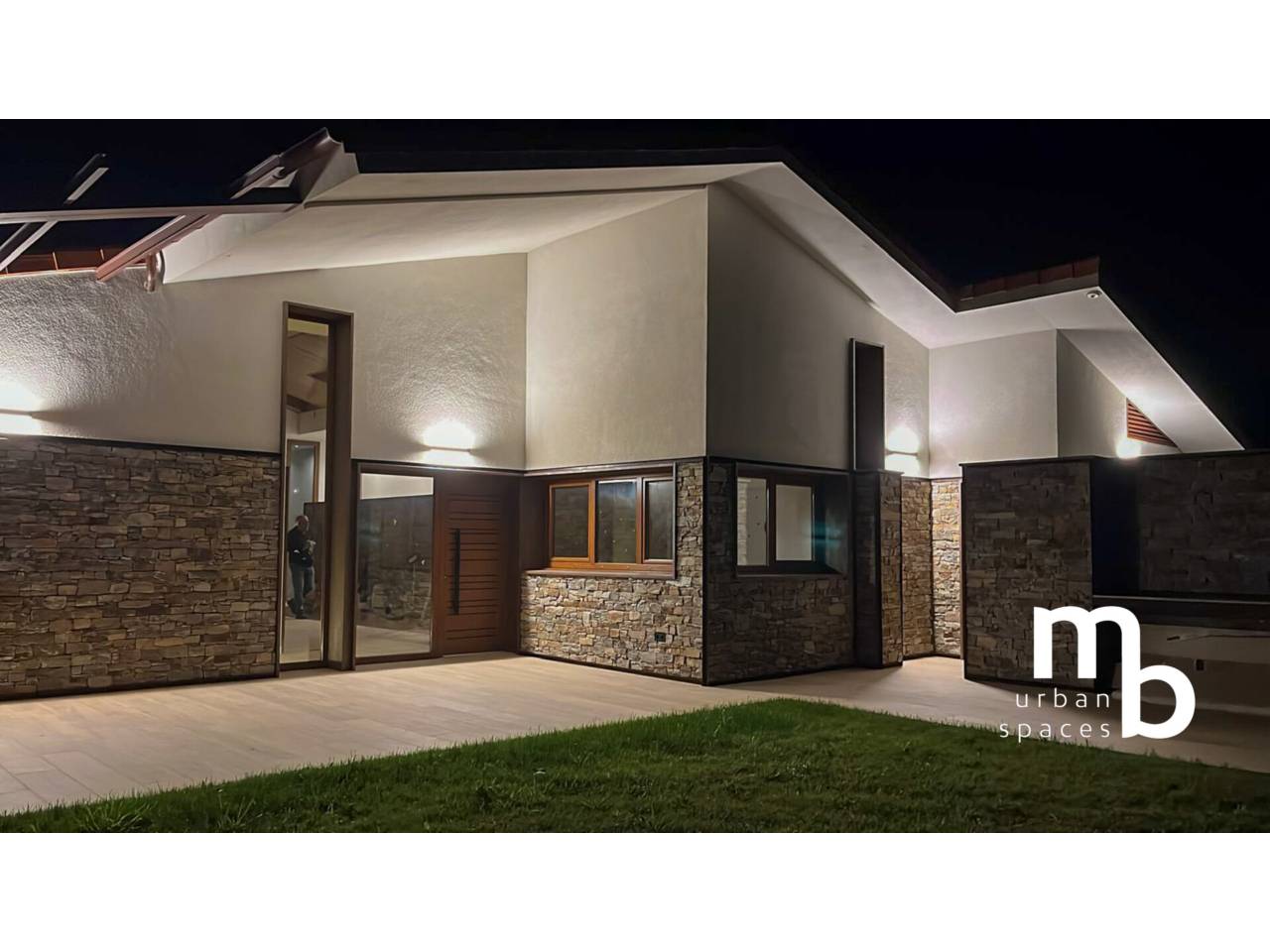 casa en cudillero · cudillero 1700000.00€