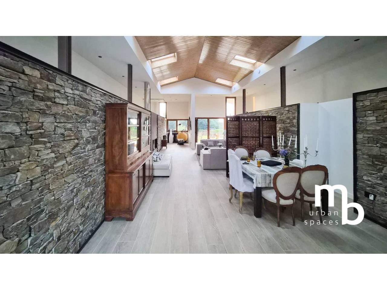 casa en cudillero · cudillero 1700000.00€