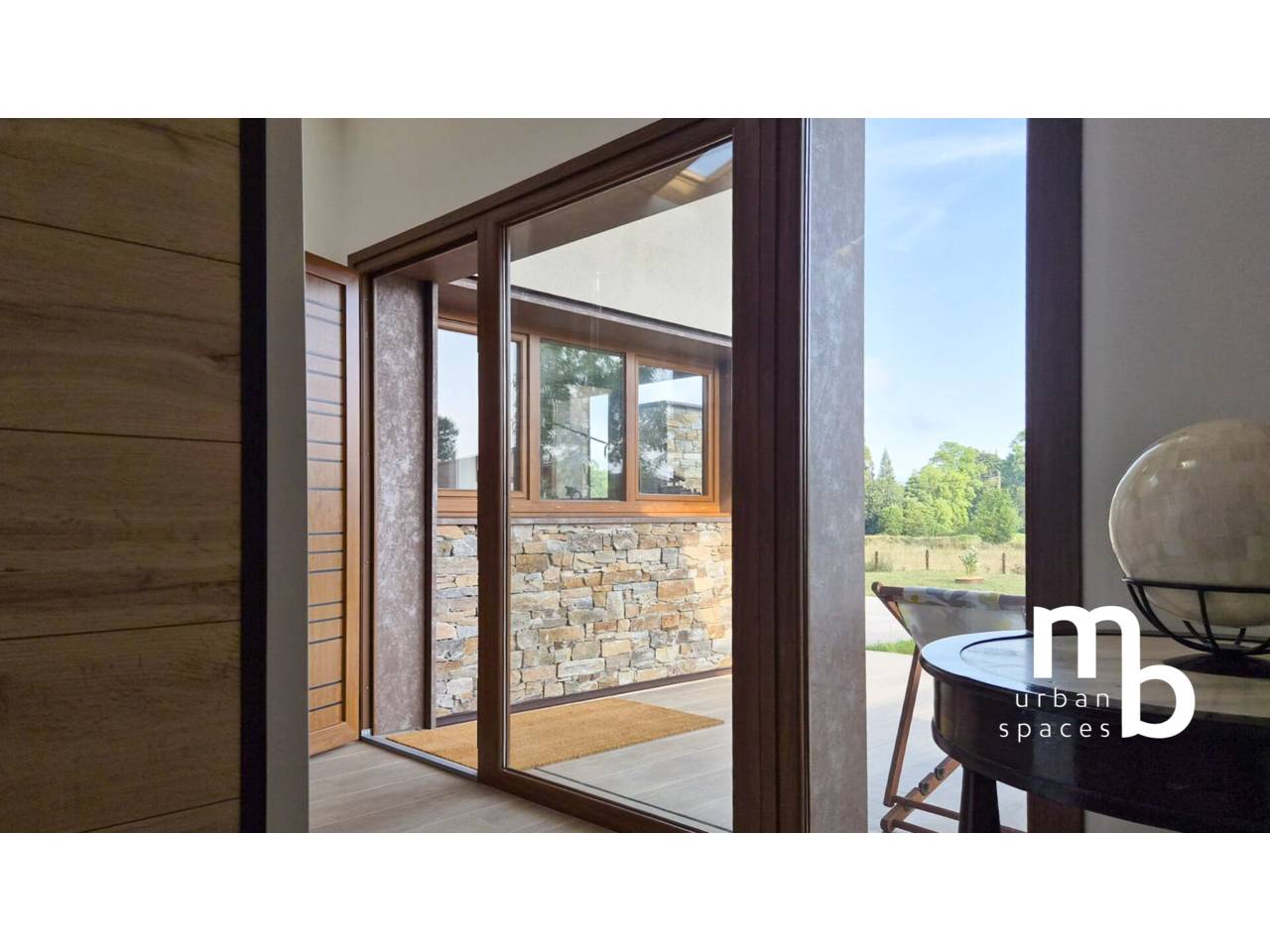 casa en cudillero · cudillero 1700000.00€