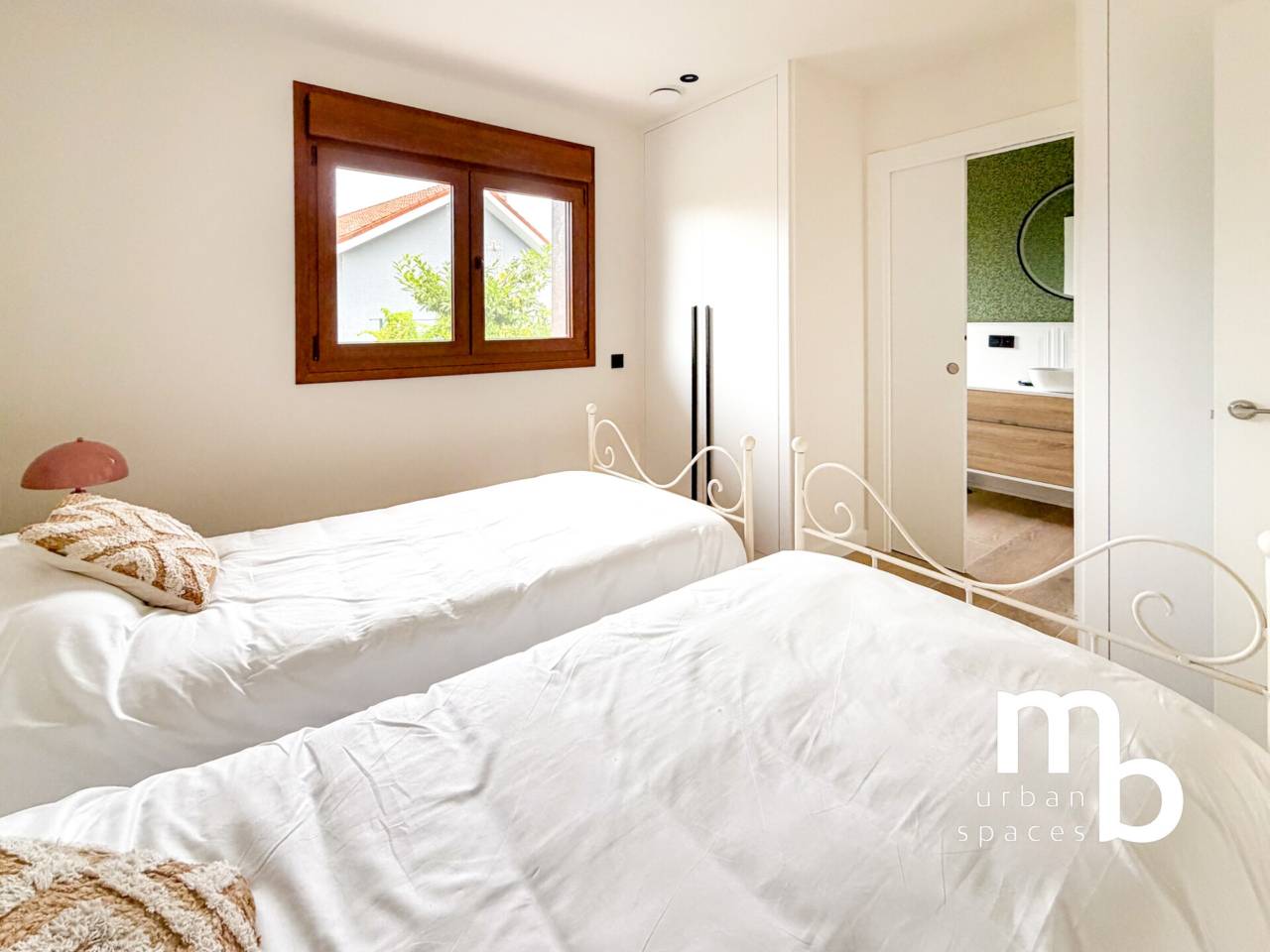 casa en cudillero · cudillero 1700000.00€