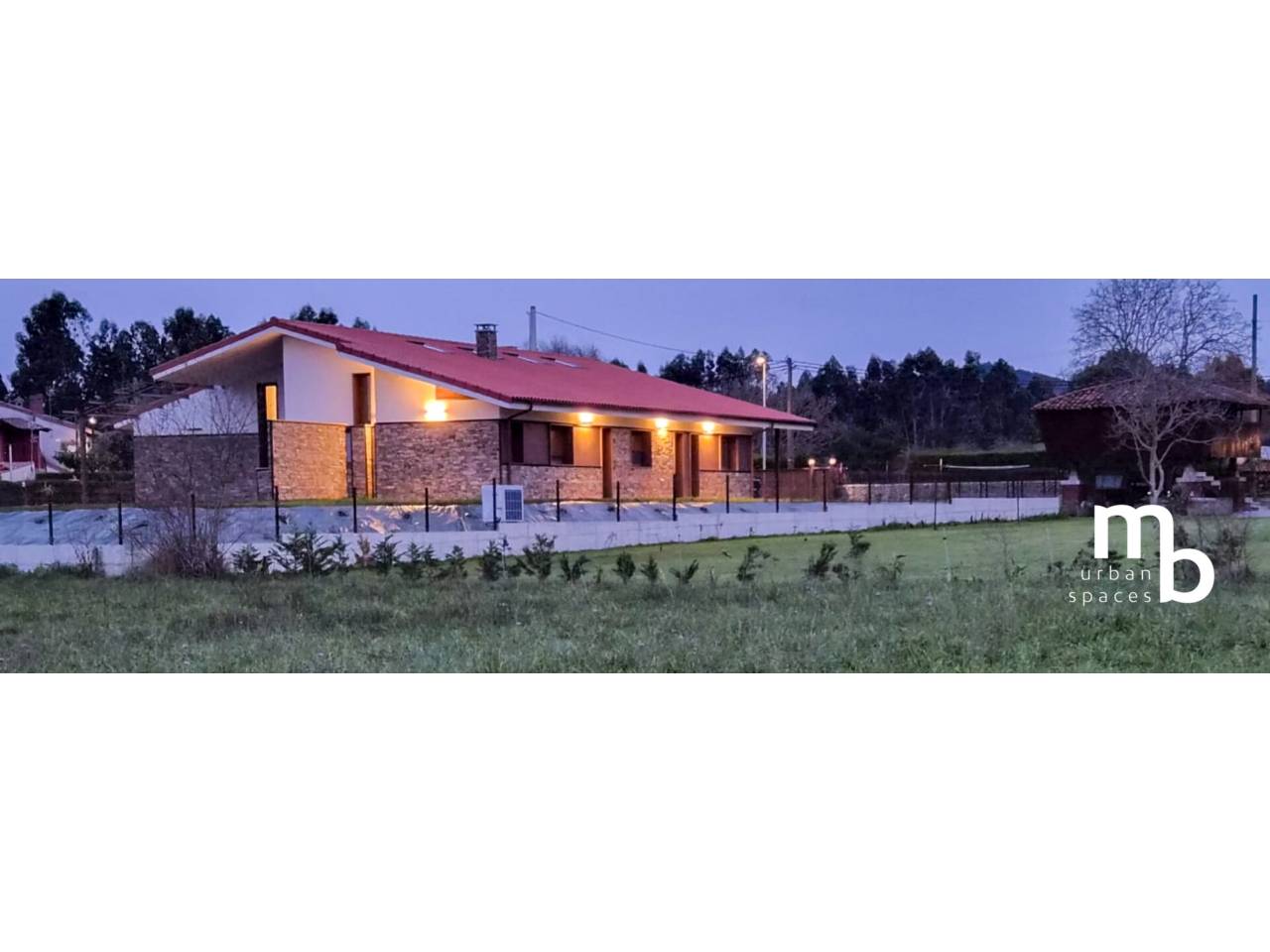 casa en cudillero · cudillero 1700000.00€