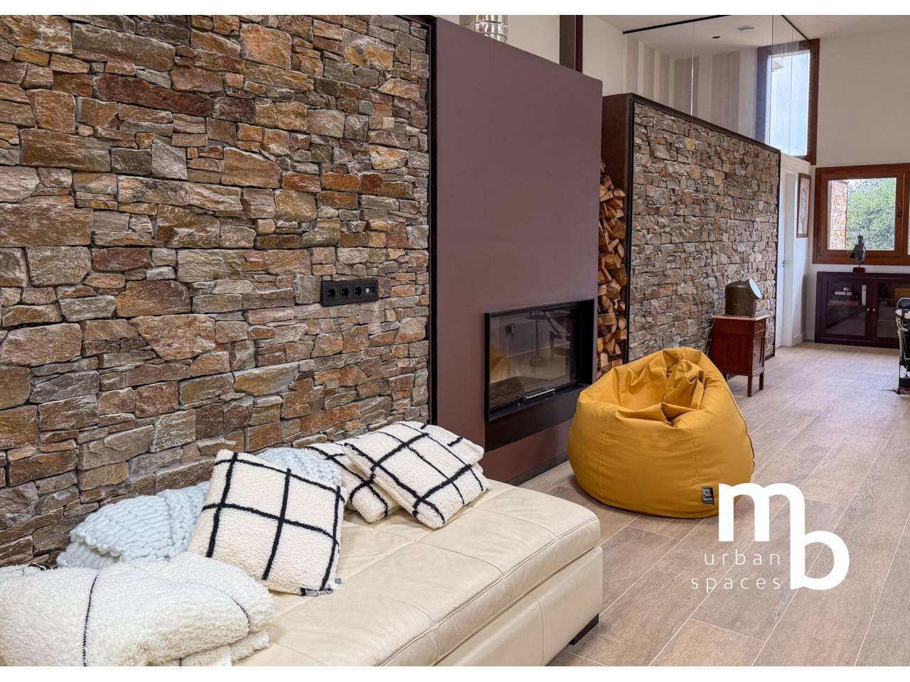 casa en cudillero · cudillero 1700000.00€