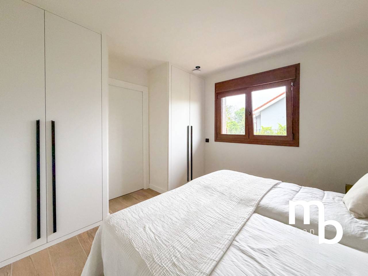 casa en cudillero · cudillero 1700000.00€