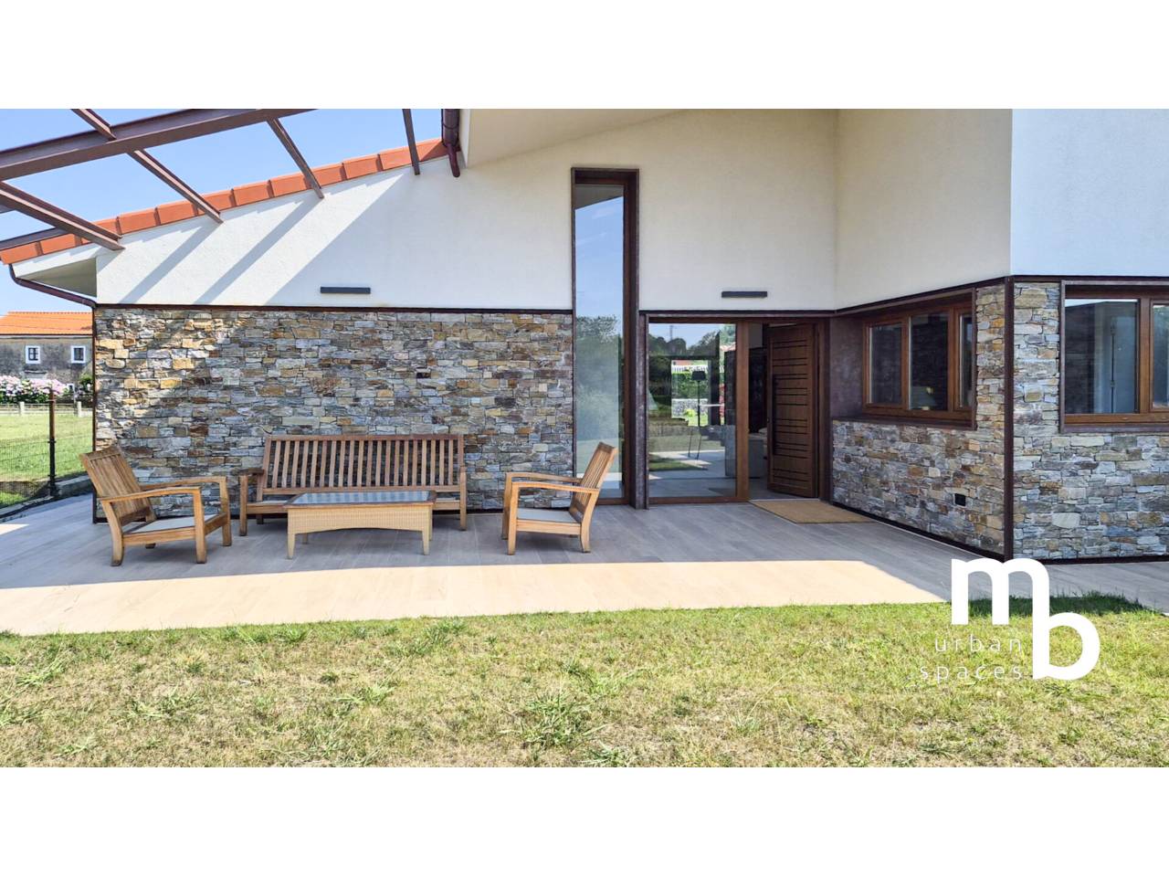 casa en cudillero · cudillero 1700000.00€