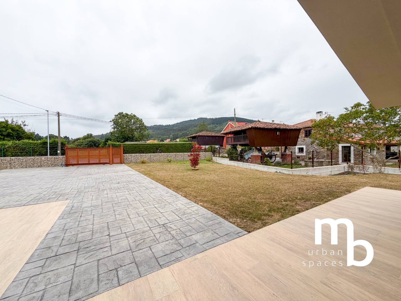 casa en cudillero · cudillero 1700000.00€