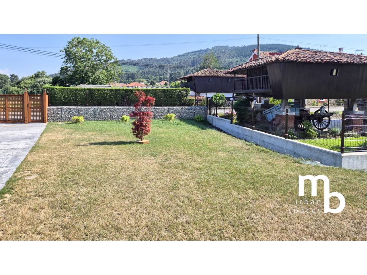 casa en cudillero · cudillero 1700000.00€