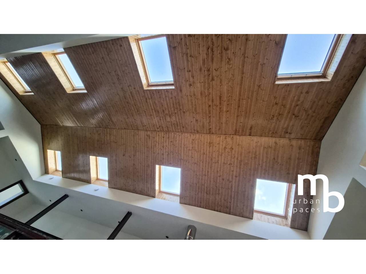 casa en cudillero · cudillero 1700000.00€