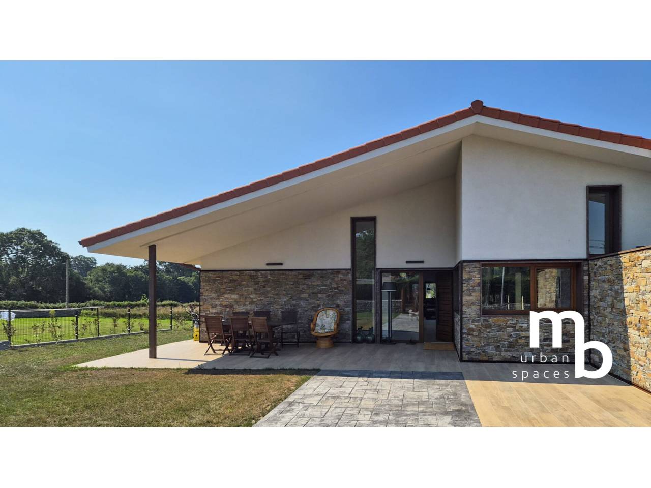 casa en cudillero · cudillero 1700000.00€
