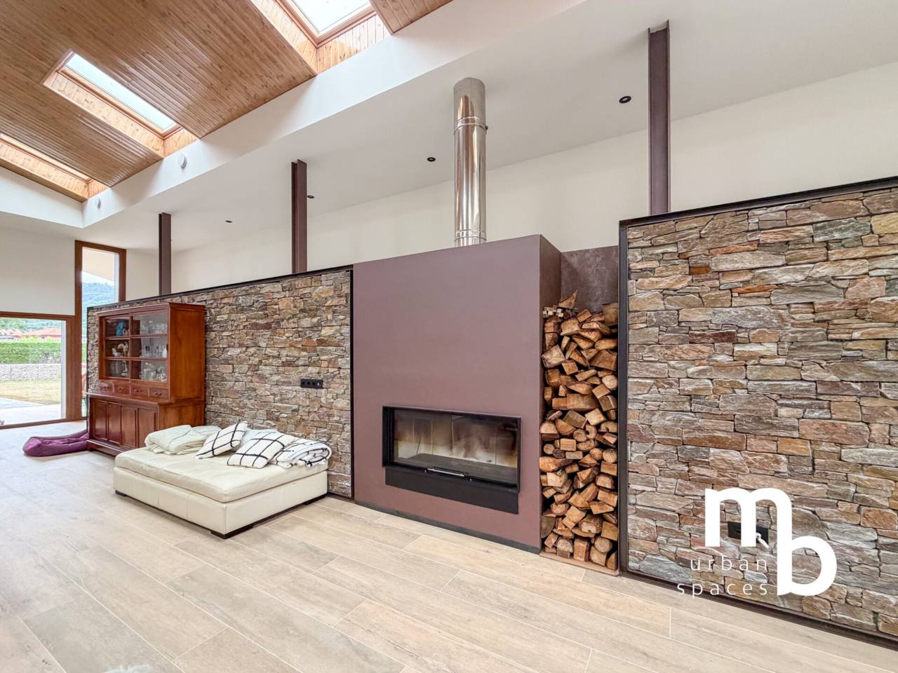 casa en cudillero · cudillero 1700000.00€