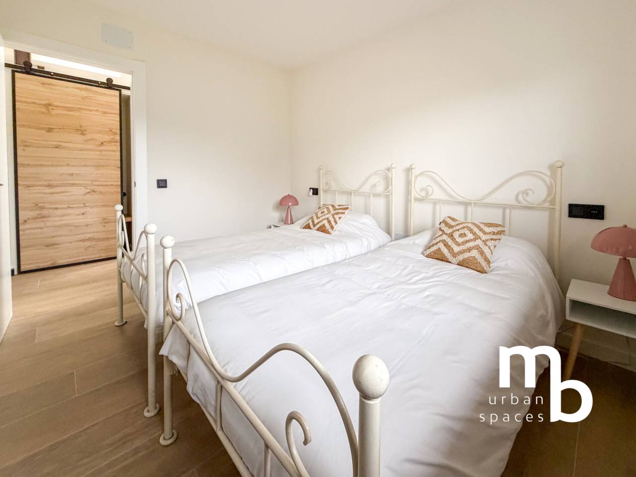 casa en cudillero · cudillero 1700000.00€