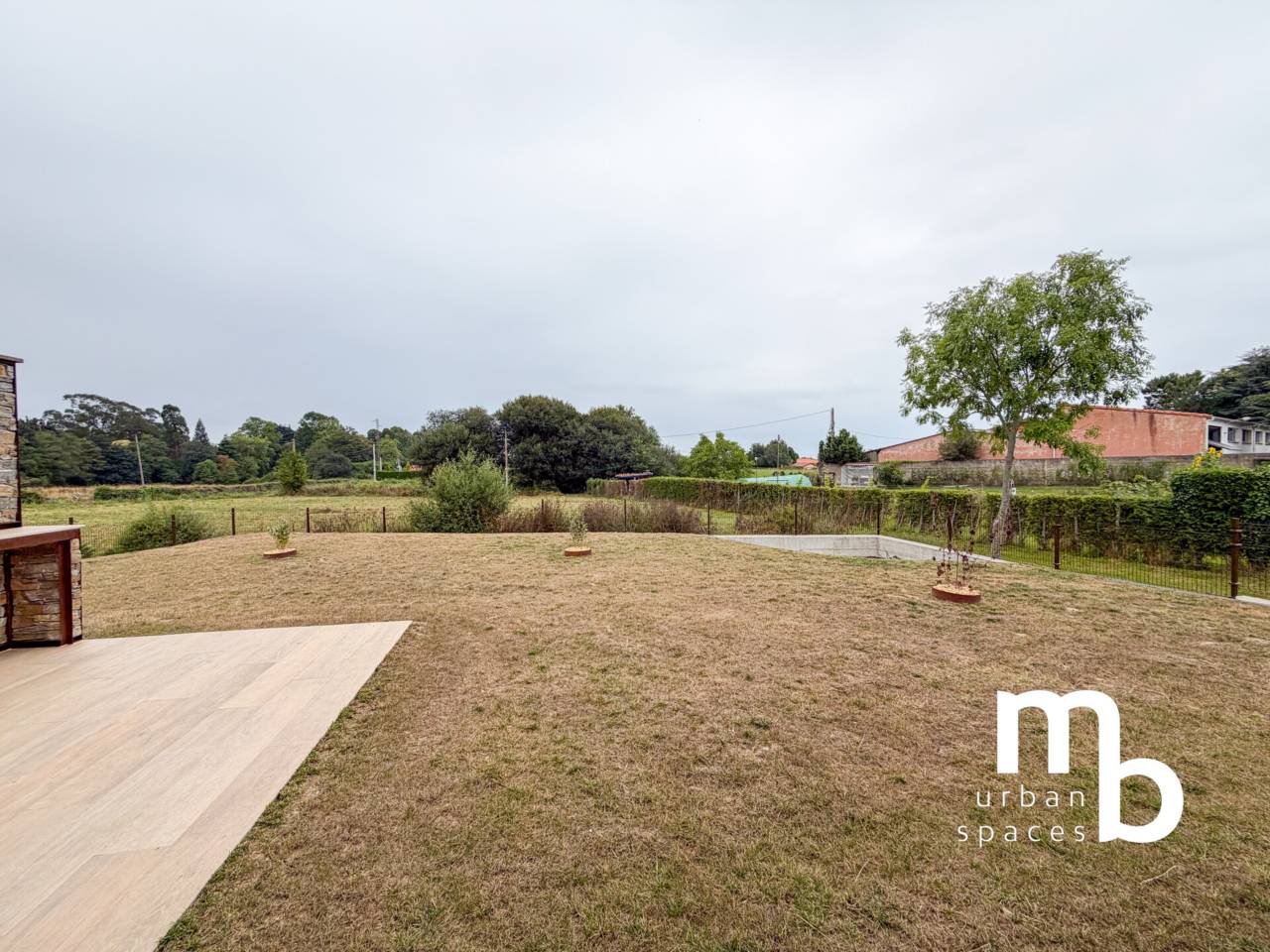 casa en cudillero · cudillero 1700000.00€