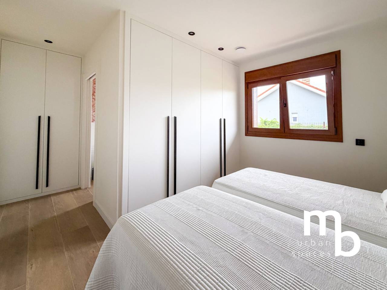 casa en cudillero · cudillero 1700000.00€
