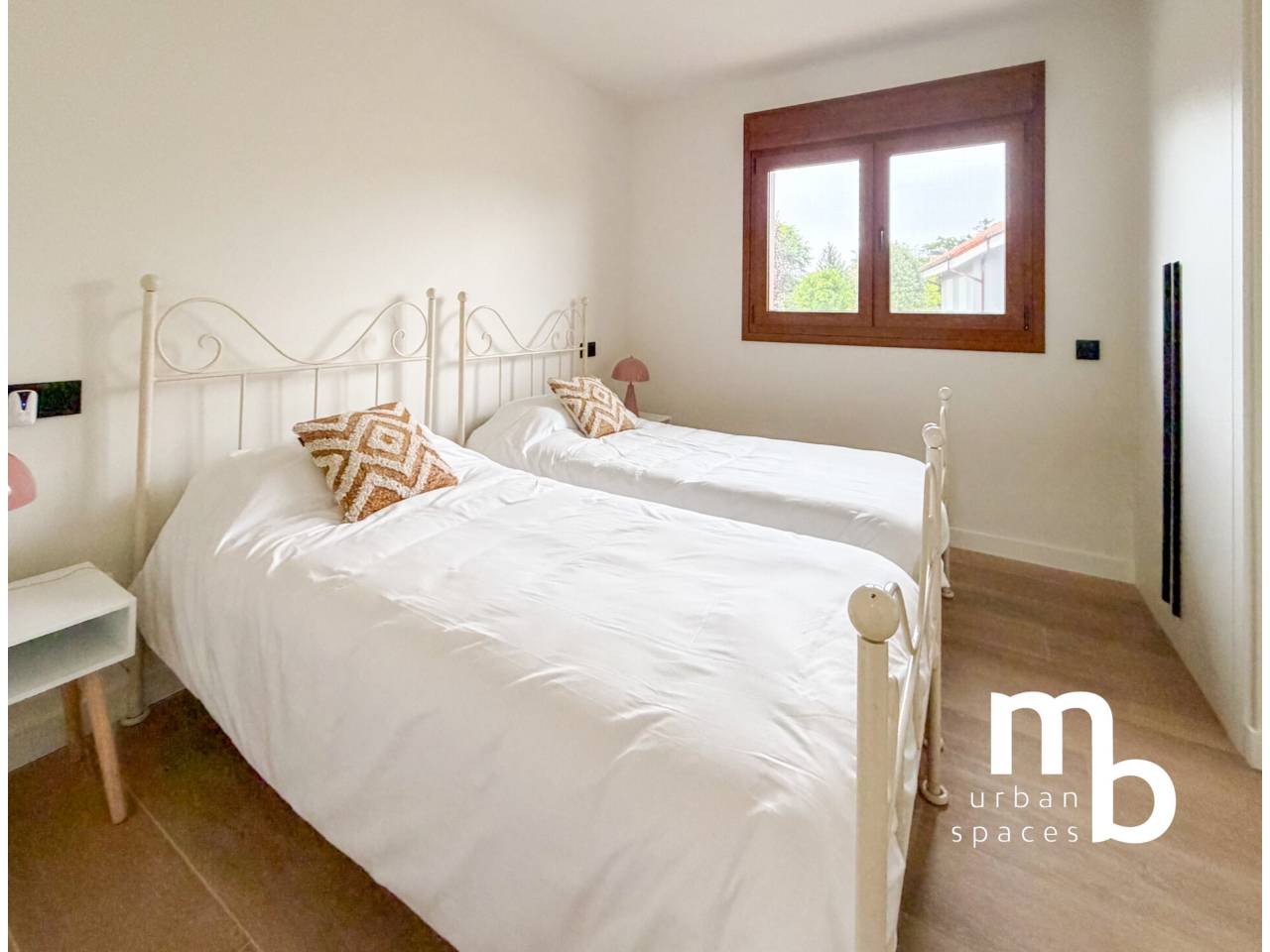 casa en cudillero · cudillero 1700000.00€