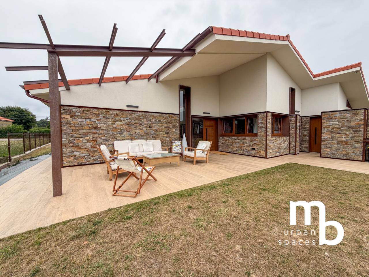 casa en cudillero · cudillero 1700000.00€