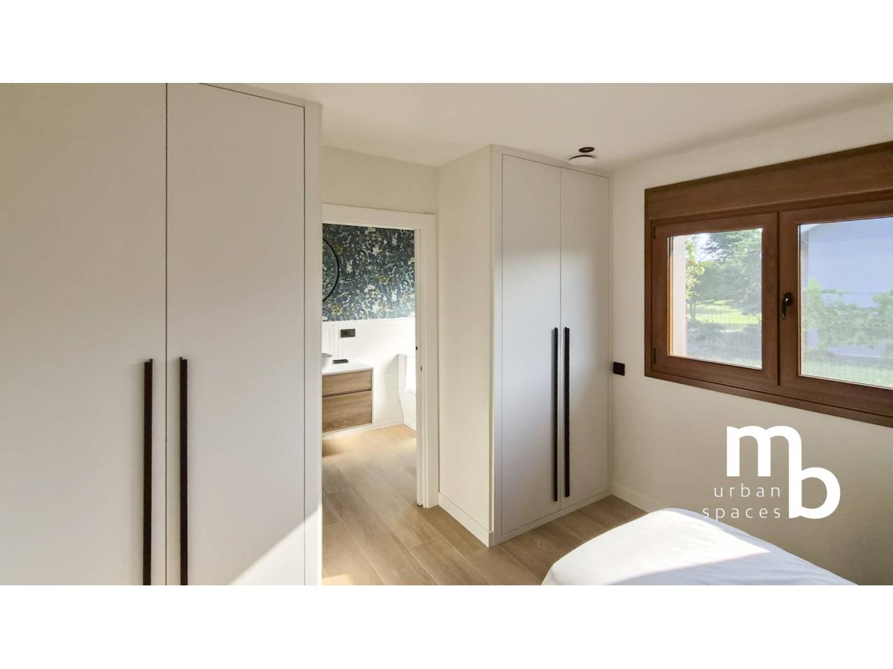 casa en cudillero · cudillero 1700000.00€