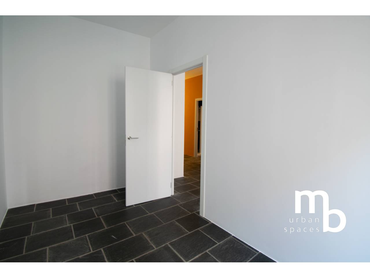 pisos en madrid-capital · justicia-chueca €