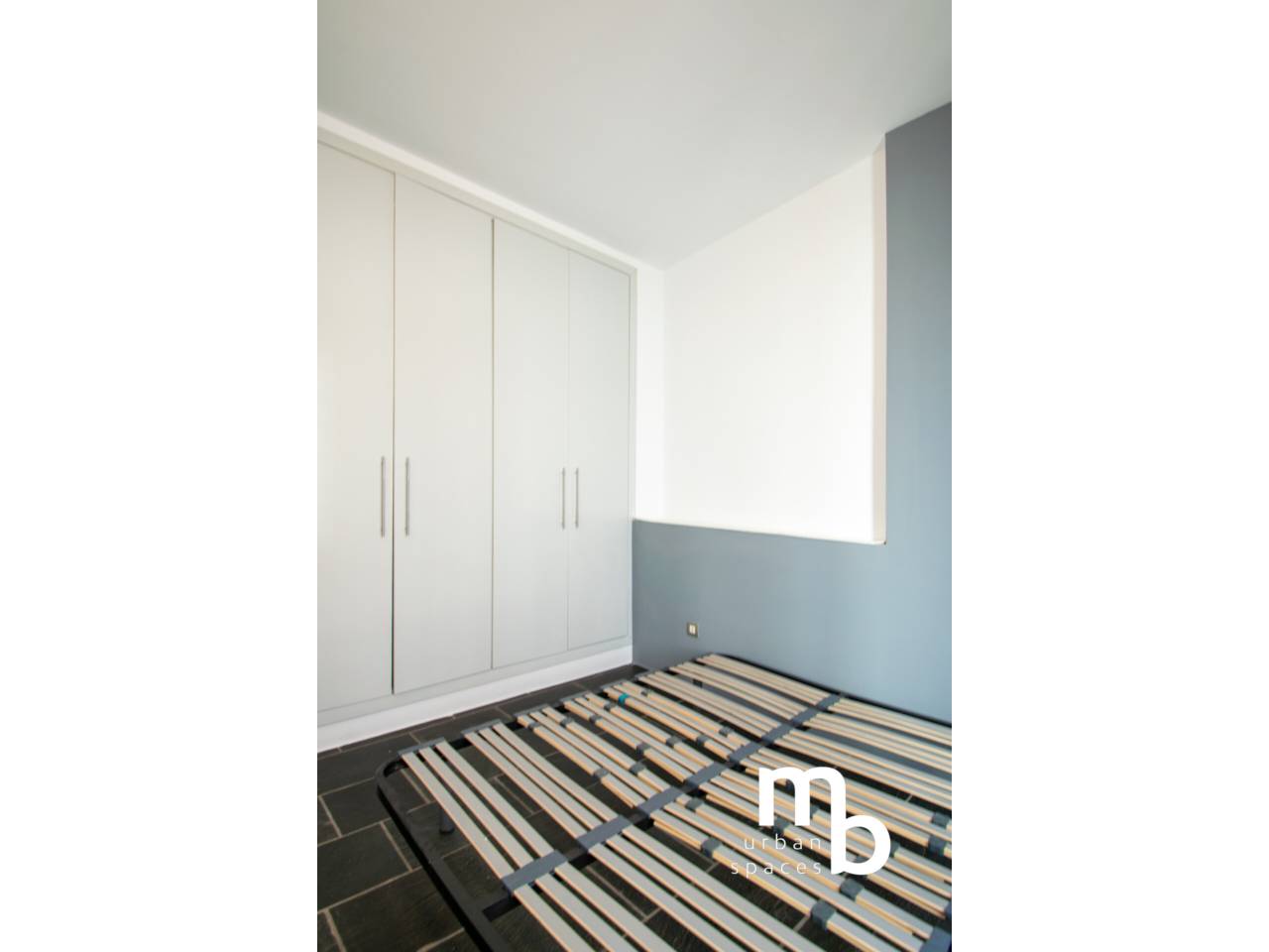 pisos en madrid-capital · justicia-chueca €