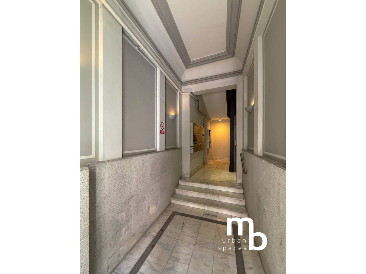 pisos en madrid-capital · justicia-chueca €