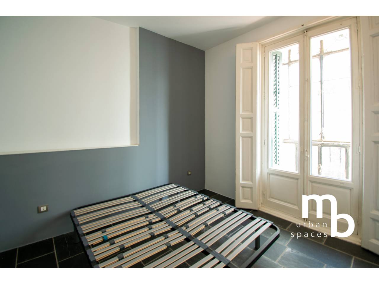pisos en madrid-capital · justicia-chueca €