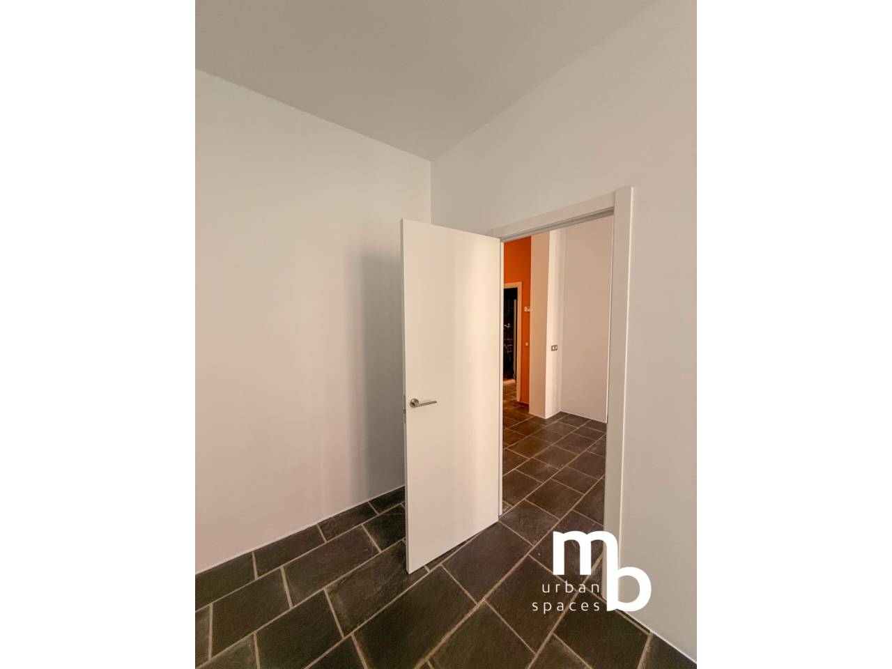 pisos en madrid-capital · justicia-chueca €