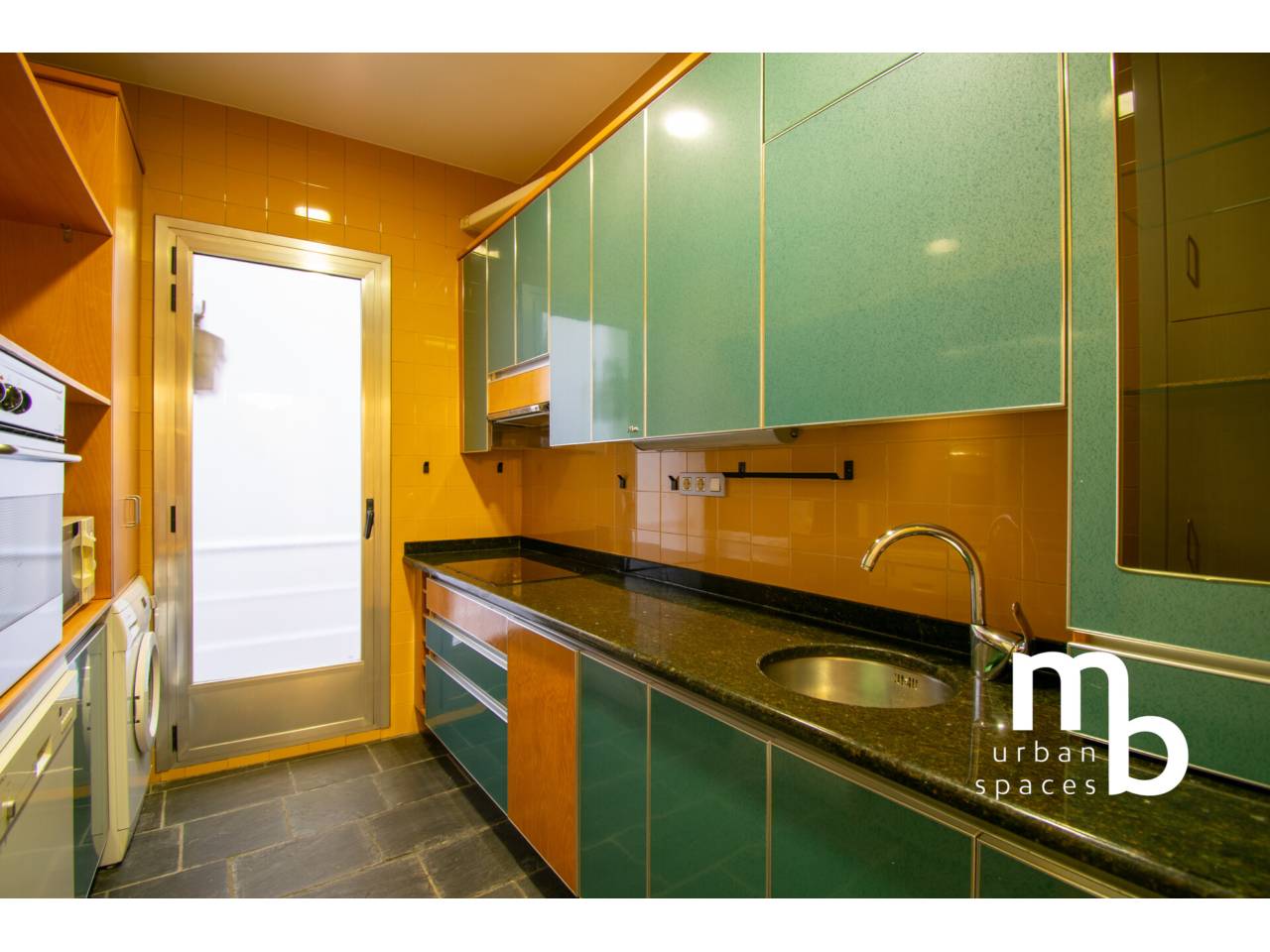 pisos en madrid-capital · justicia-chueca €