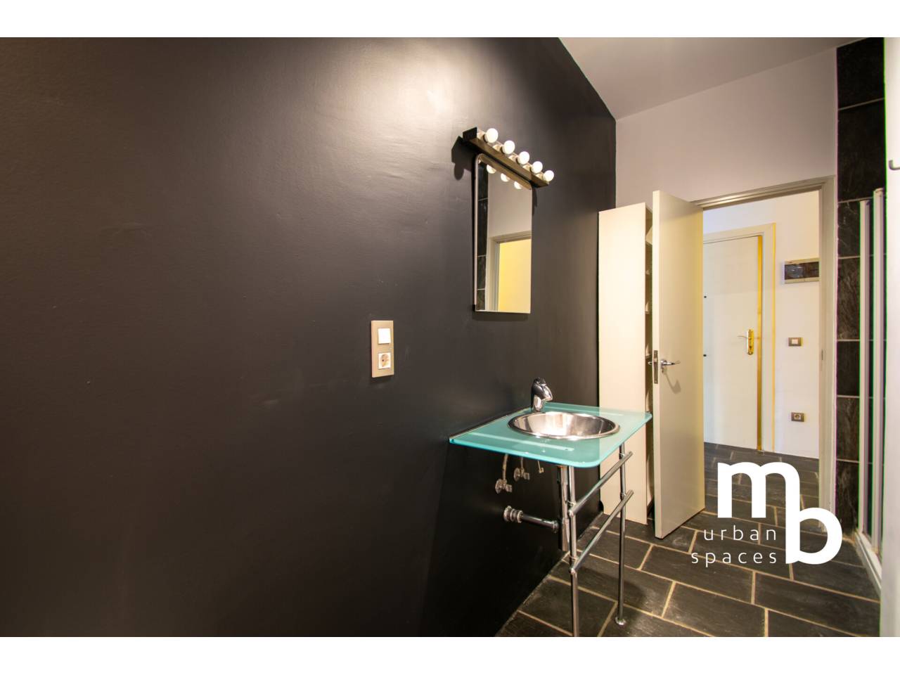 pisos en madrid-capital · justicia-chueca €
