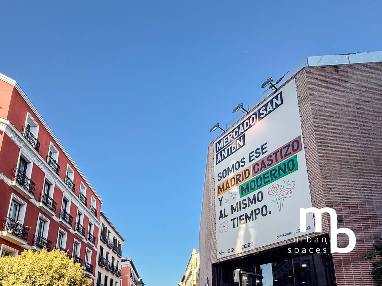 pisos en madrid-capital · justicia-chueca €