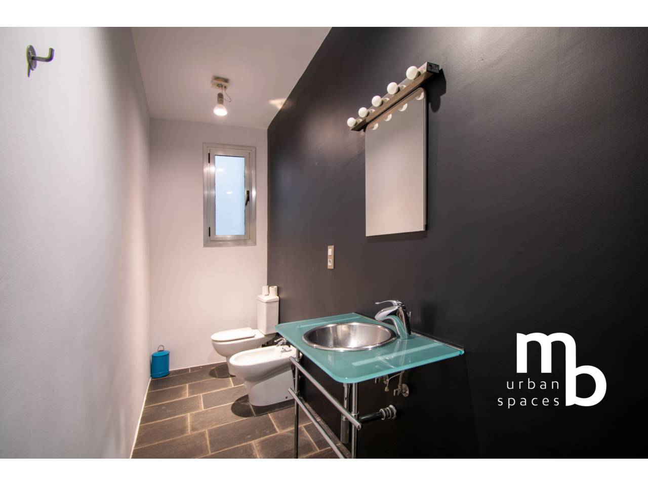 pisos en madrid-capital · justicia-chueca €