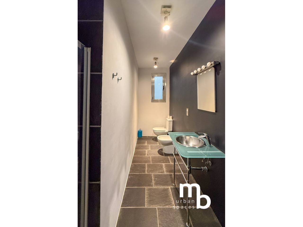 pisos en madrid-capital · justicia-chueca €