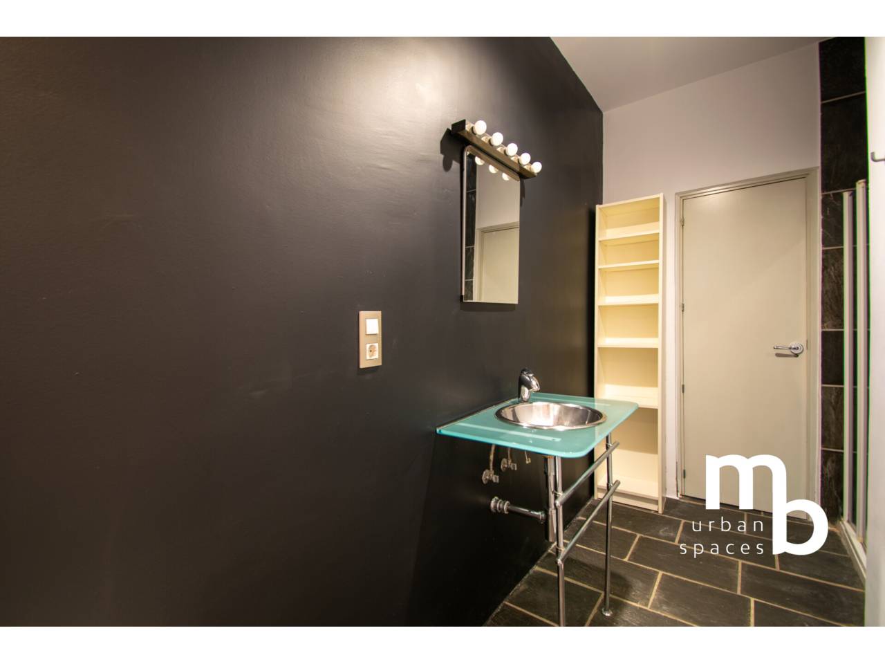 pisos en madrid-capital · justicia-chueca €