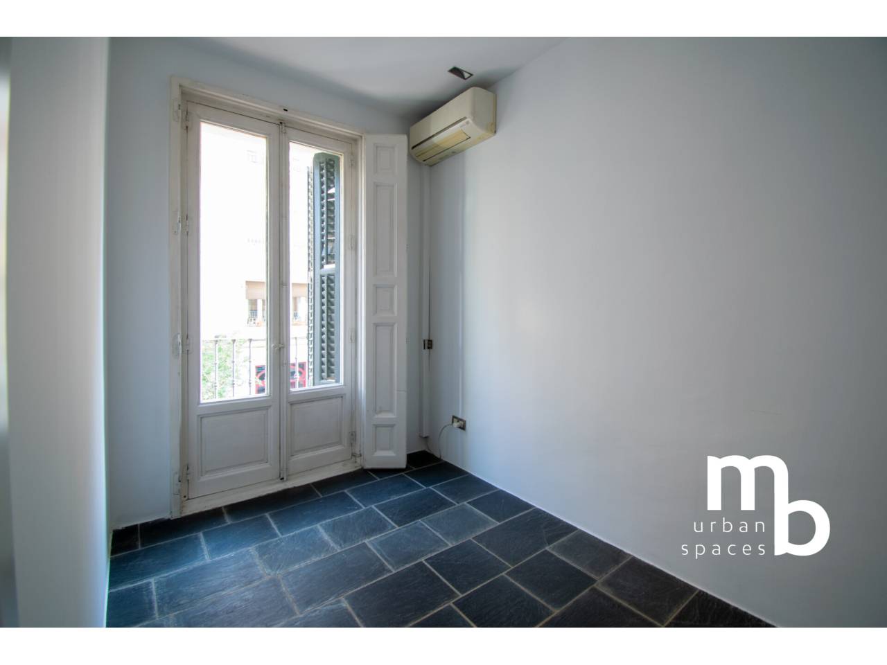 pisos en madrid-capital · justicia-chueca €