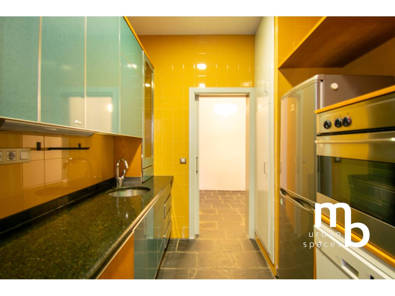 pisos en madrid-capital · justicia-chueca €