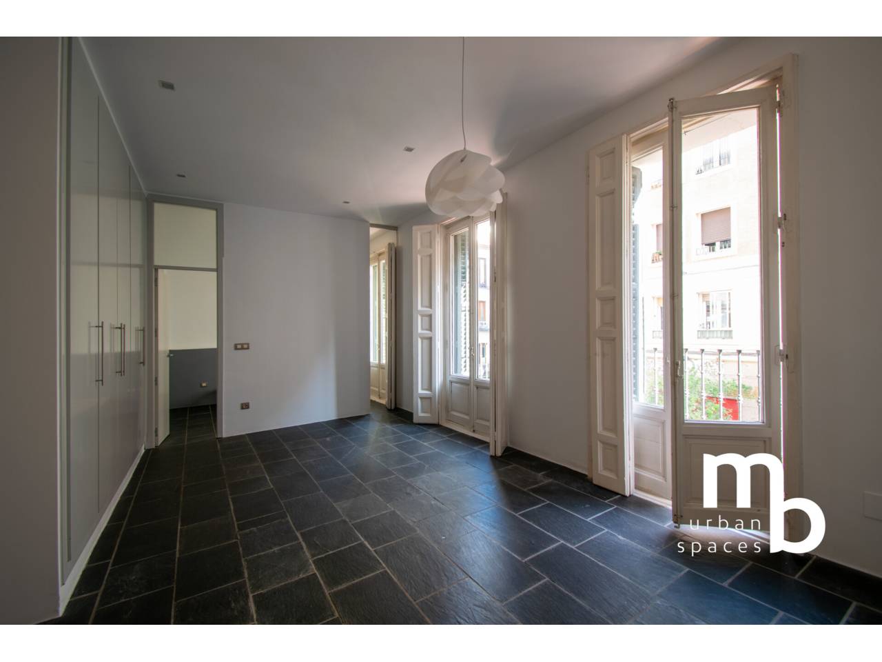 pisos en madrid-capital · justicia-chueca €