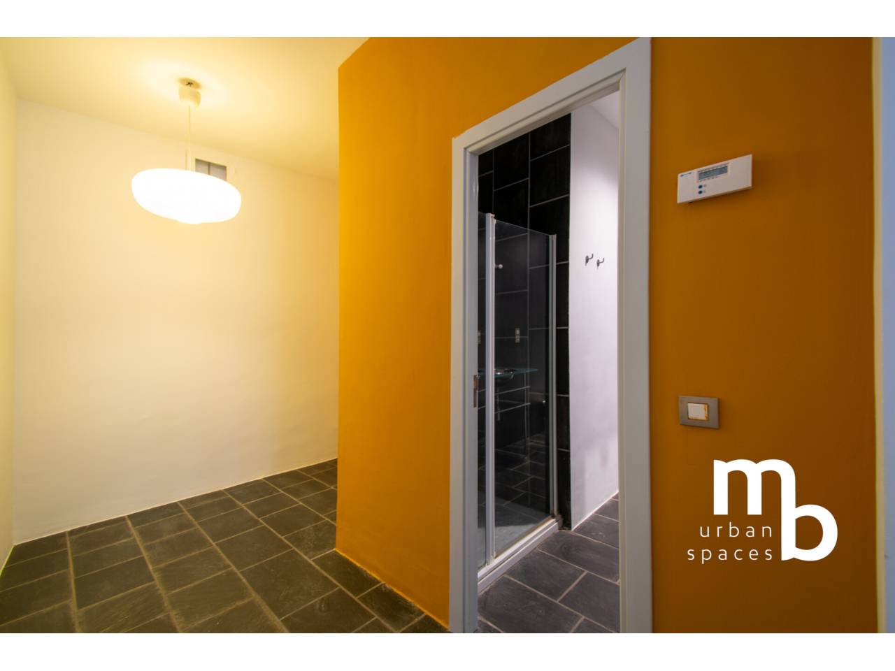 pisos en madrid-capital · justicia-chueca €
