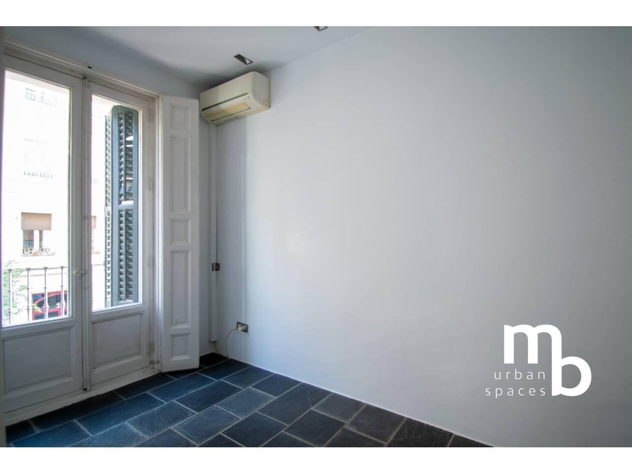pisos en madrid-capital · justicia-chueca €