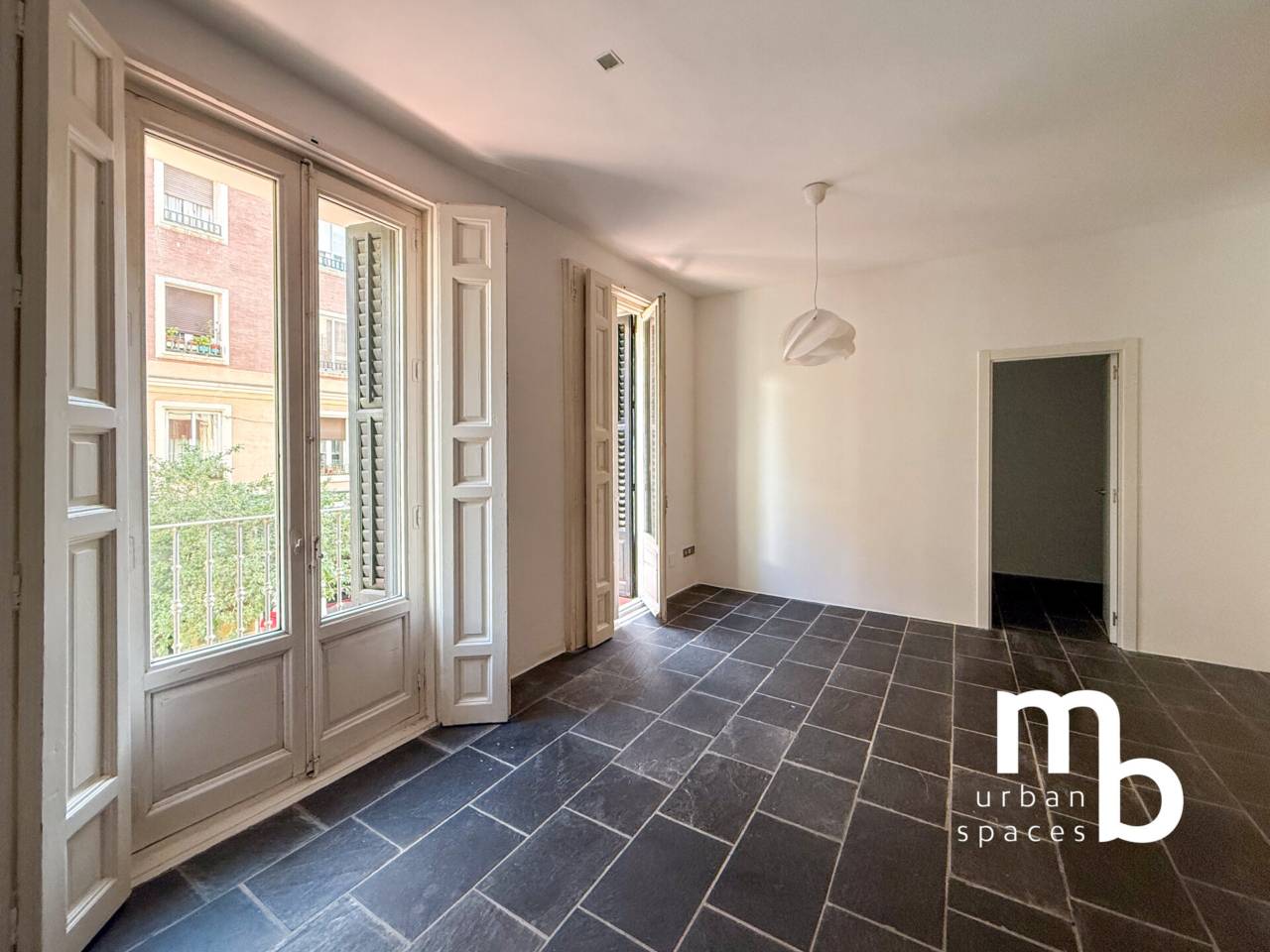 pisos en madrid-capital · justicia-chueca €