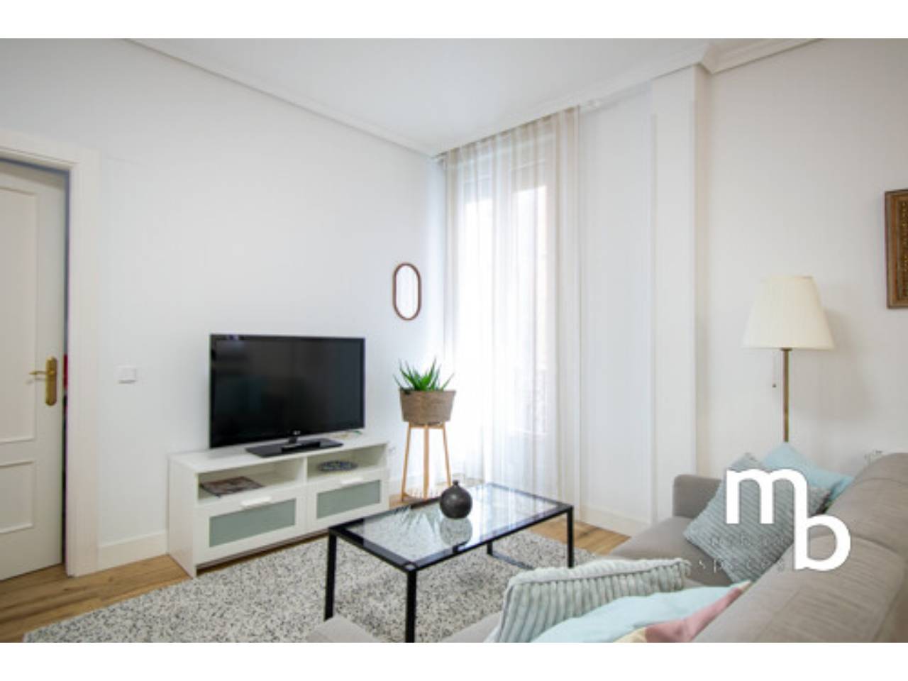 pisos en madrid-capital · cortes-huertas 650000.00€