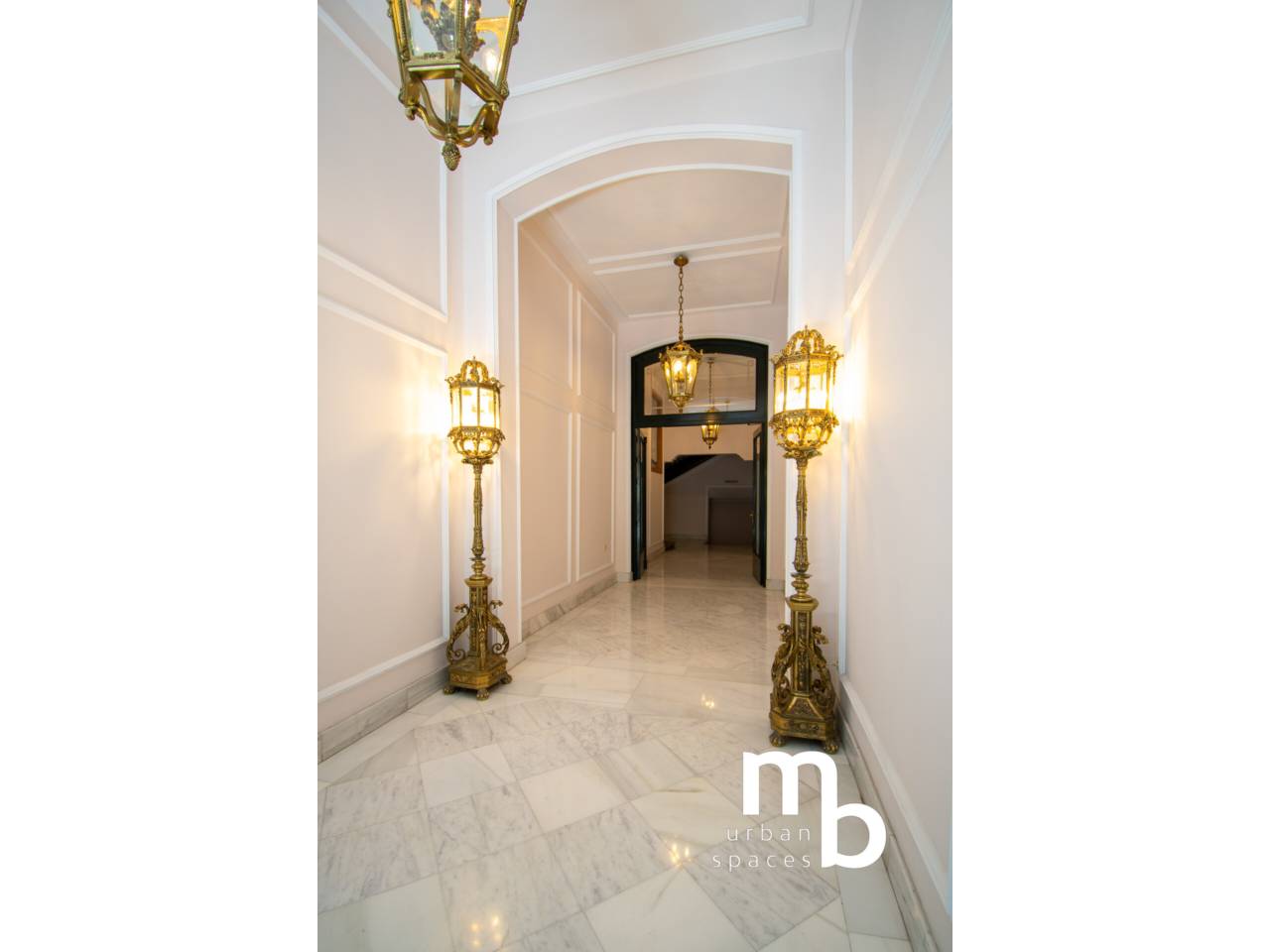 pisos en madrid-capital · cortes-huertas 650000.00€