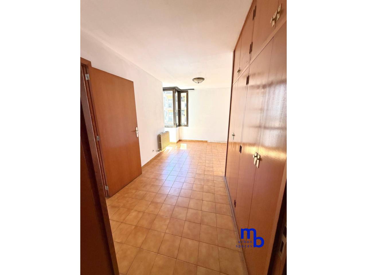 pisos en palma-de-mallorca · bons-aires 625000.00€