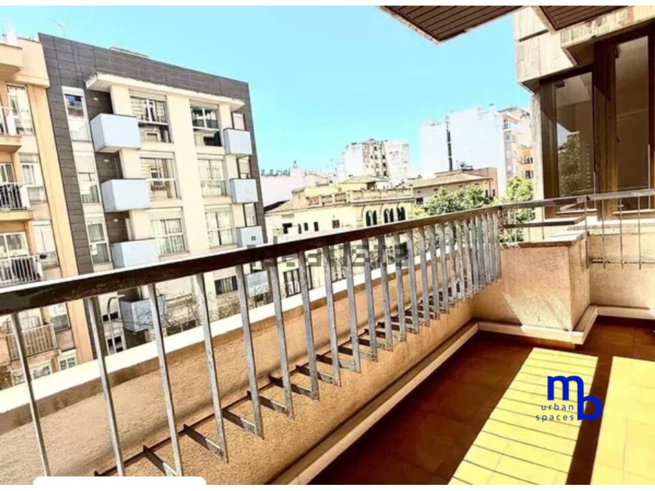 pisos en palma-de-mallorca · bons-aires 625000.00€