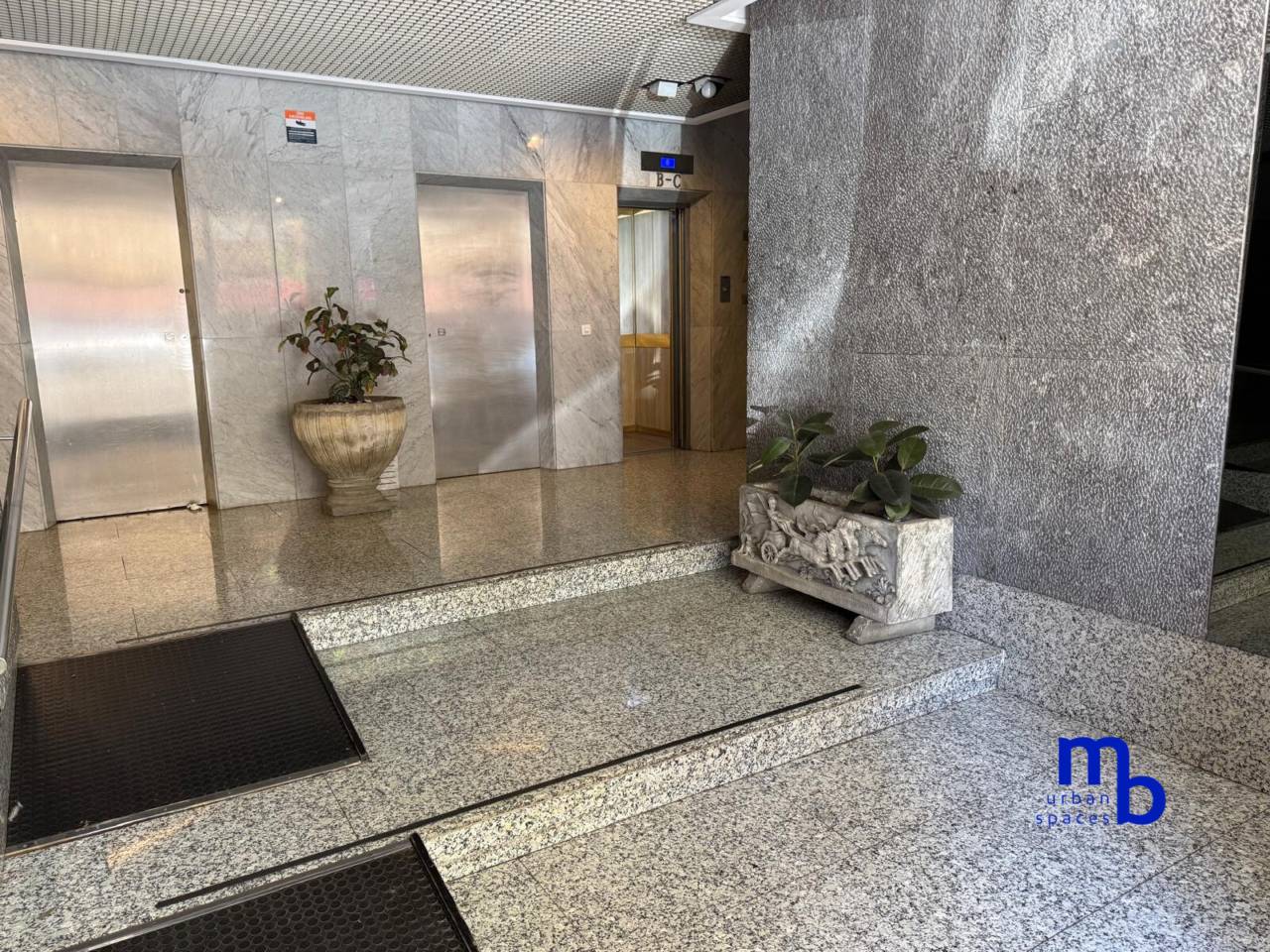 pisos en palma-de-mallorca · bons-aires 625000.00€
