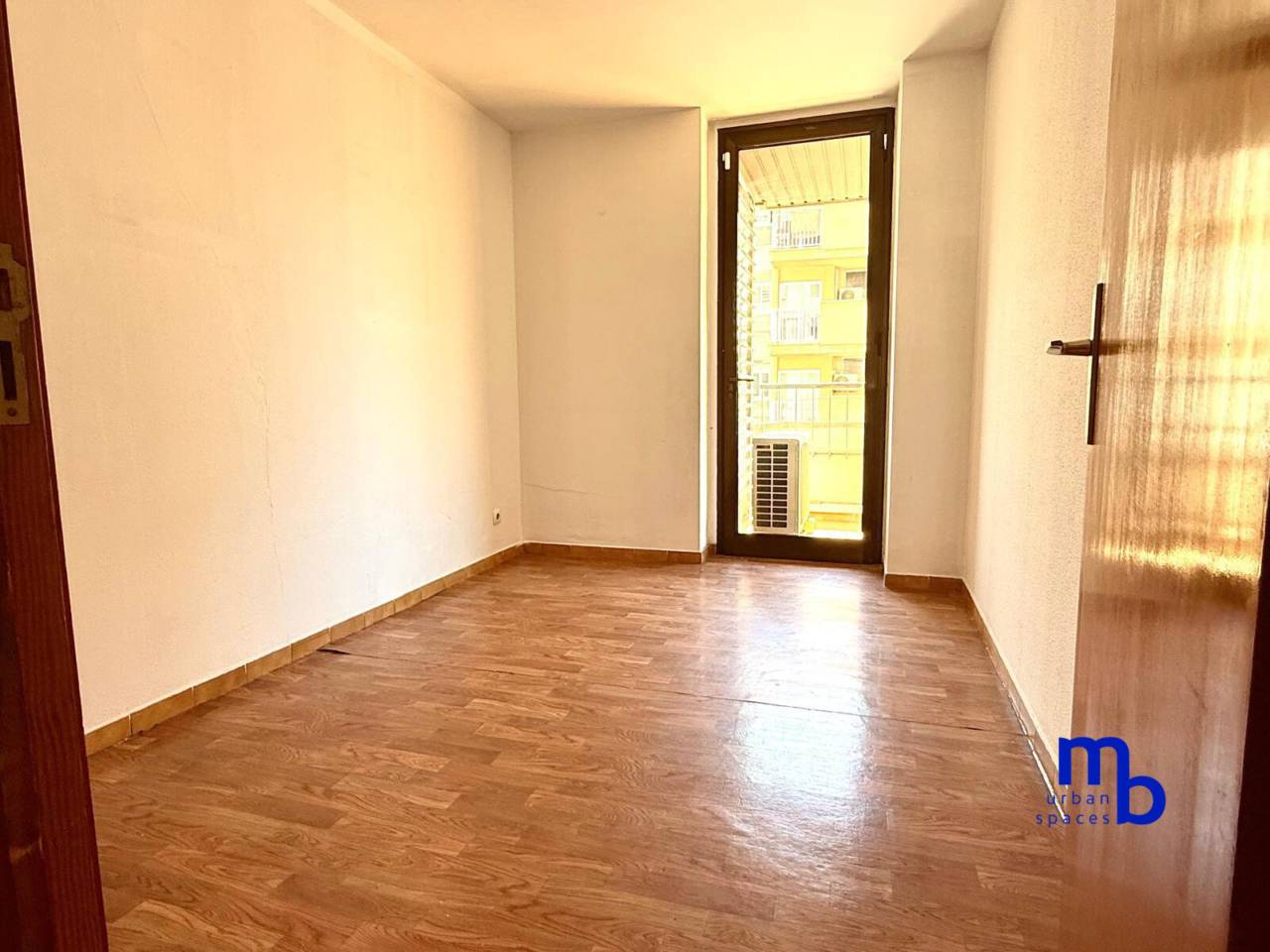 pisos en palma-de-mallorca · bons-aires 625000.00€
