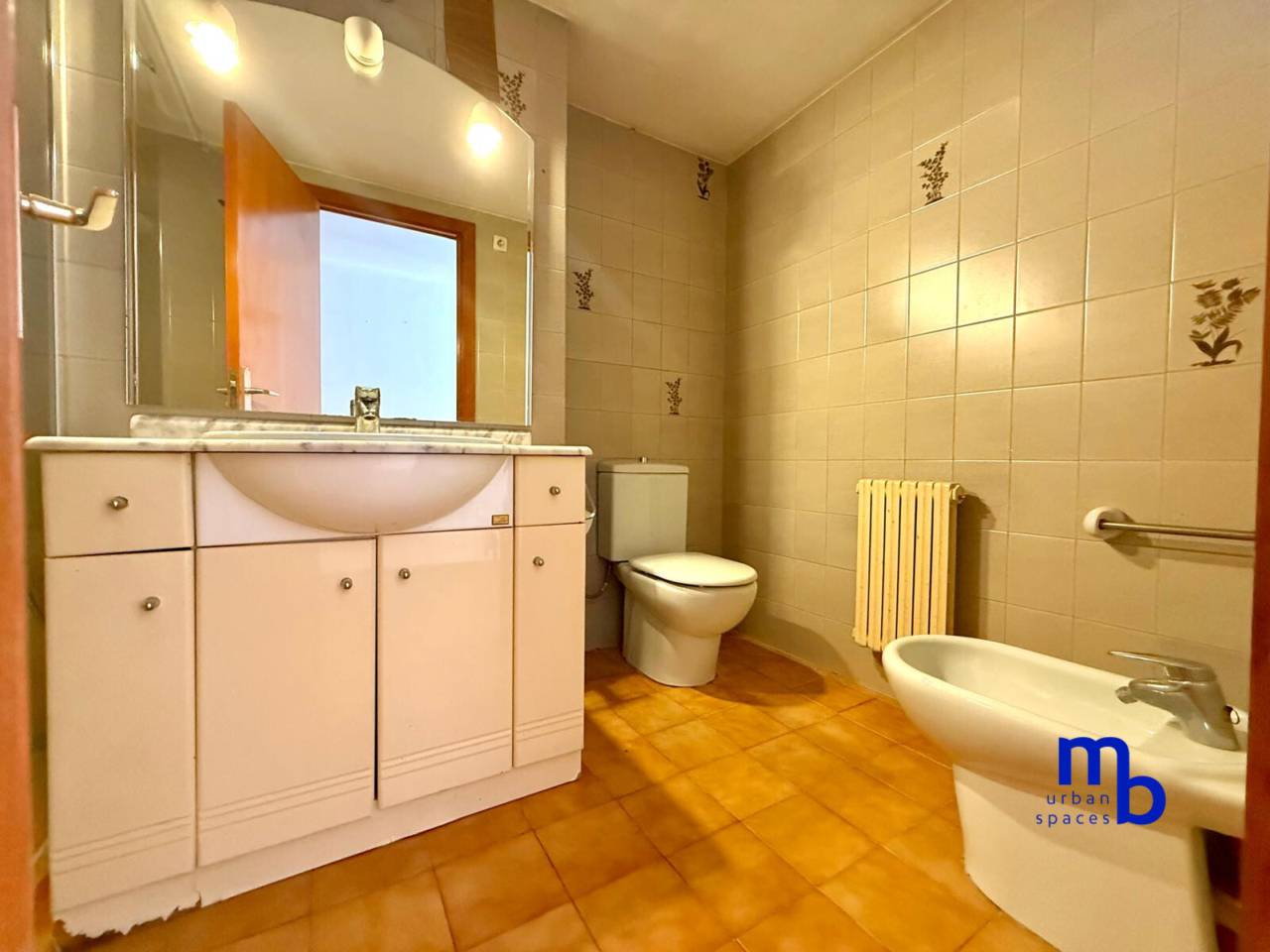 pisos en palma-de-mallorca · bons-aires 625000.00€